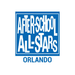 AllStars250x250