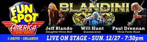 Blandini billboard image