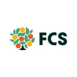 FCS250x250