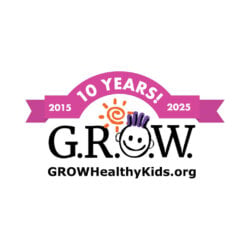 Grow250x250