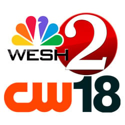 logo_cw18