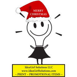 logo_ideagirl