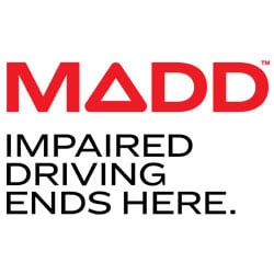 logo_madd