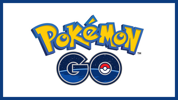 PokemonGo